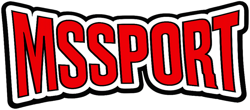 MS SPORT